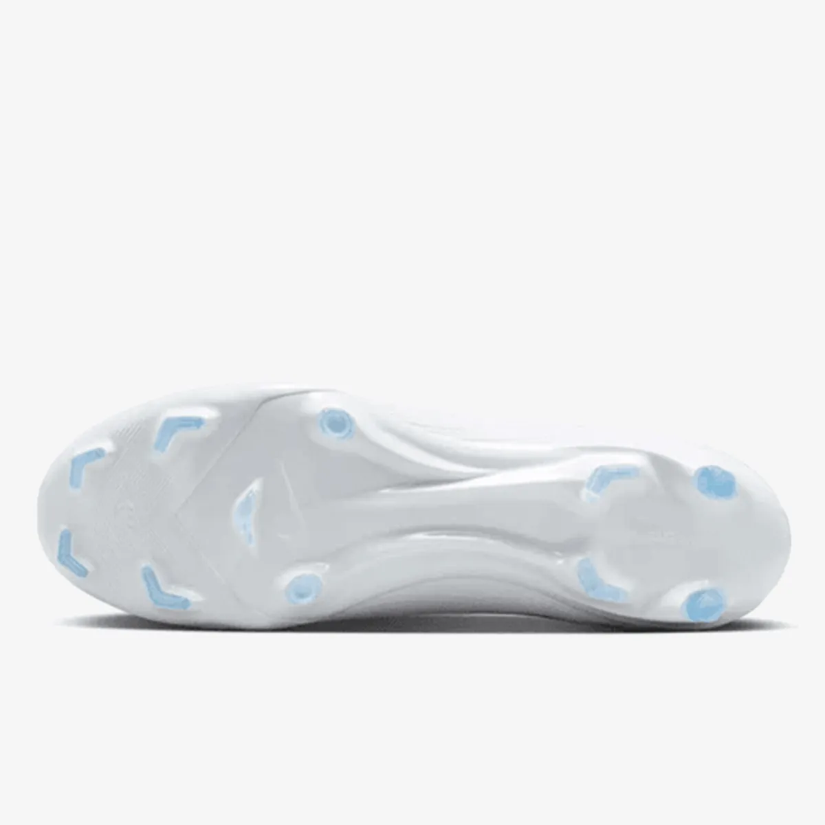 Nike Kopačke SUPERFLY 11 ACADEMY FG/MG 