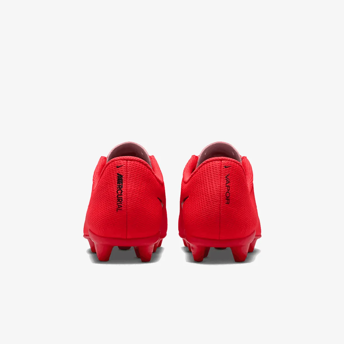 Nike Kopačke JR VAPOR 17 CLUB FG/MG