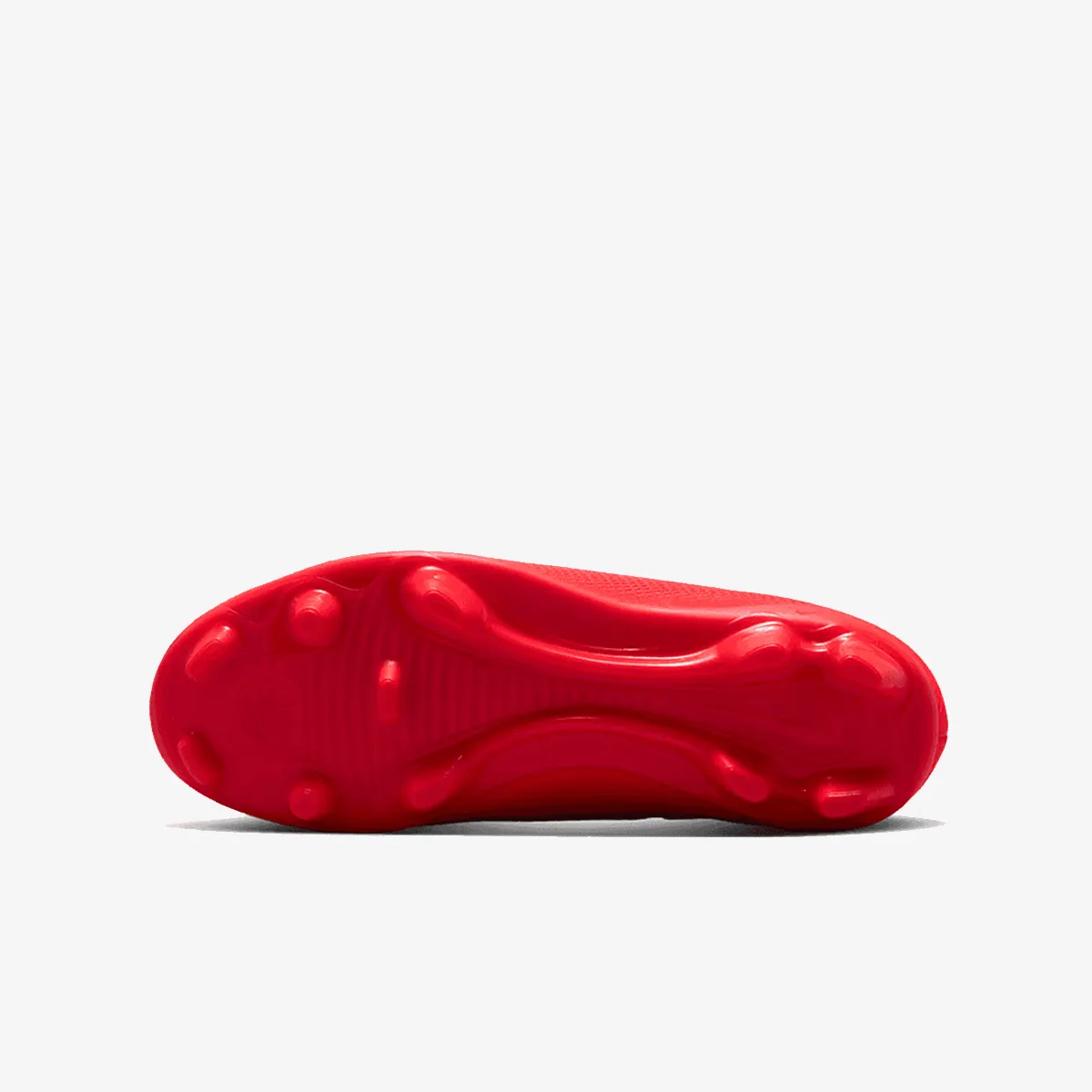 Nike Kopačke JR VAPOR 17 CLUB FG/MG