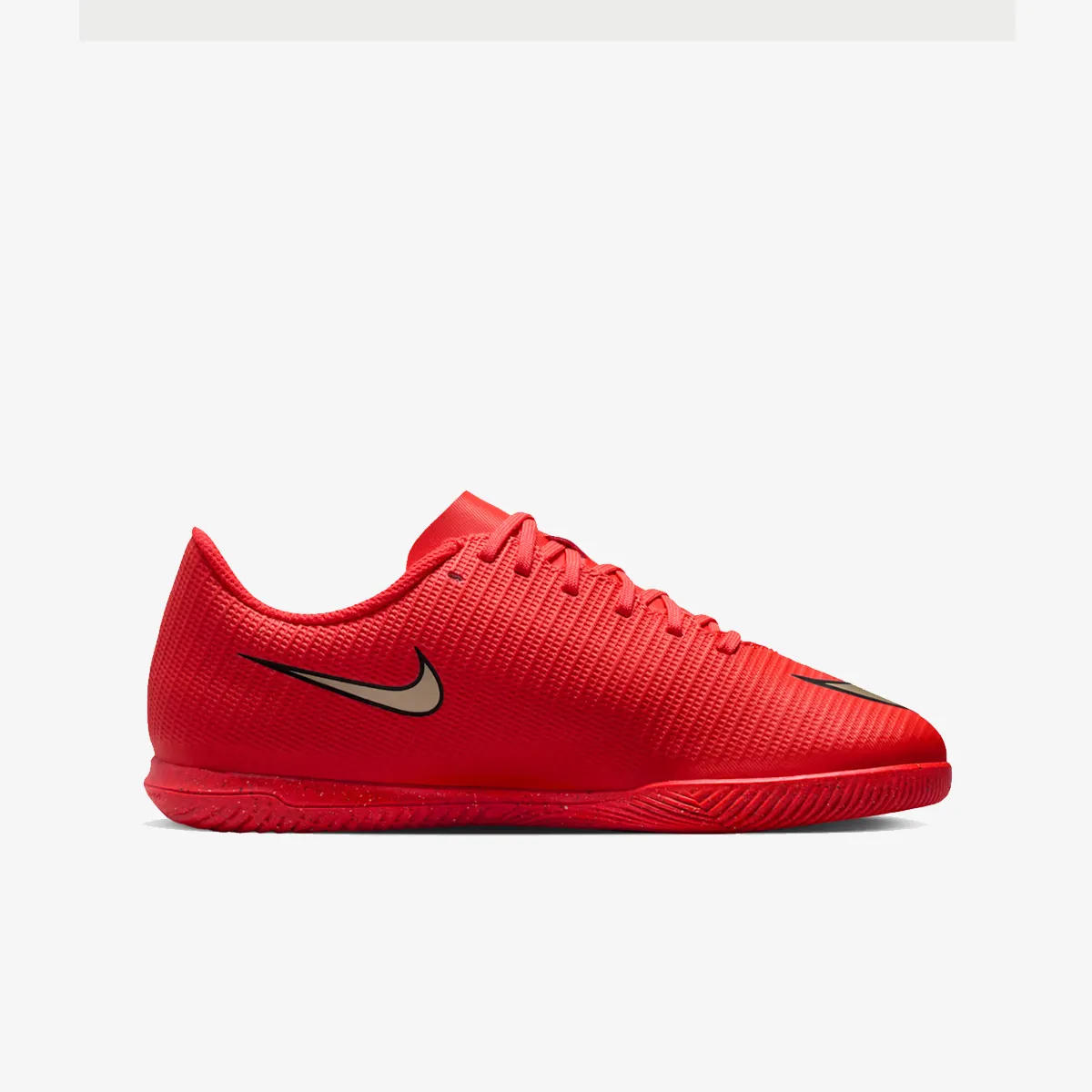 Nike Patike JR VAPOR 17 CLUB IC