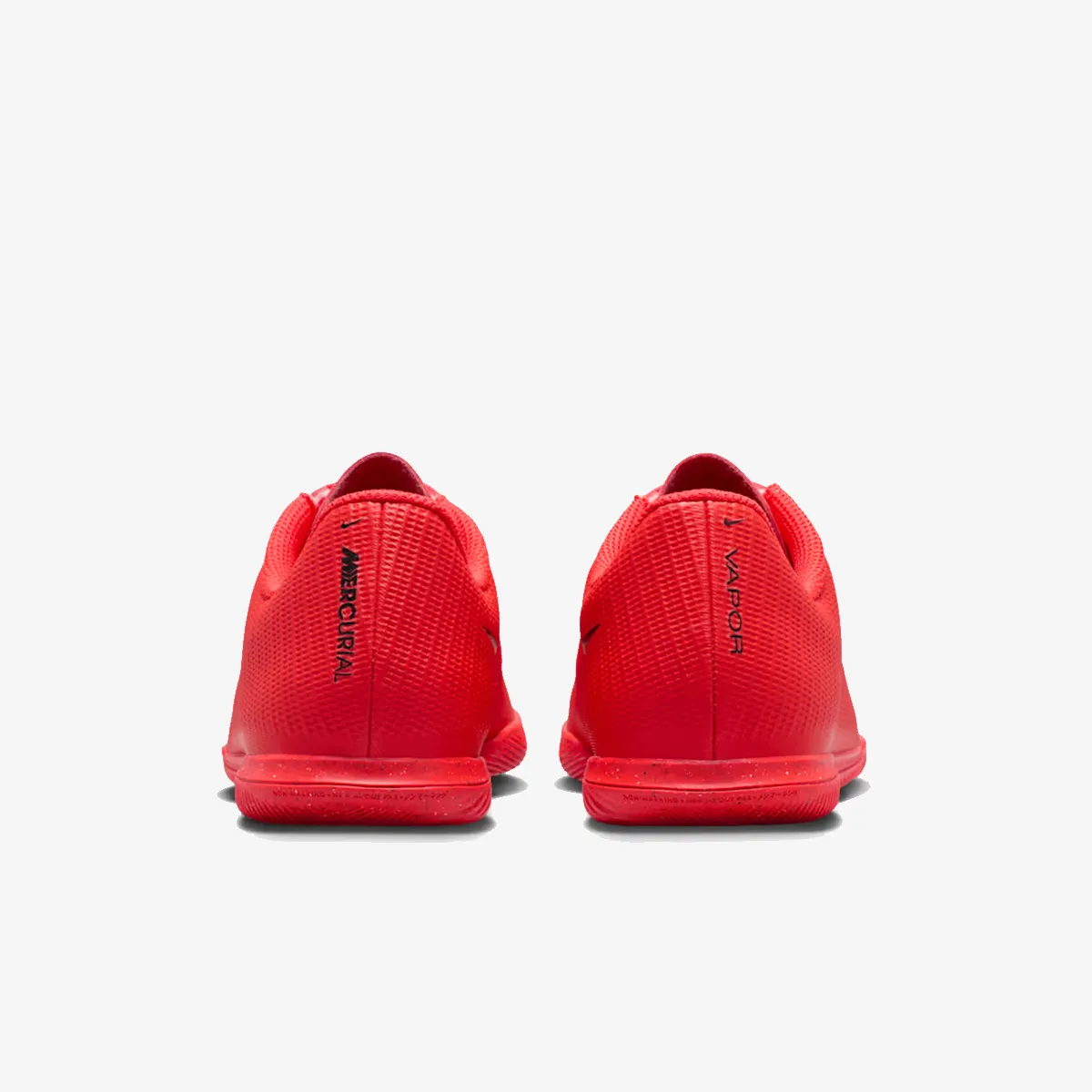 Nike Patike JR VAPOR 17 CLUB IC