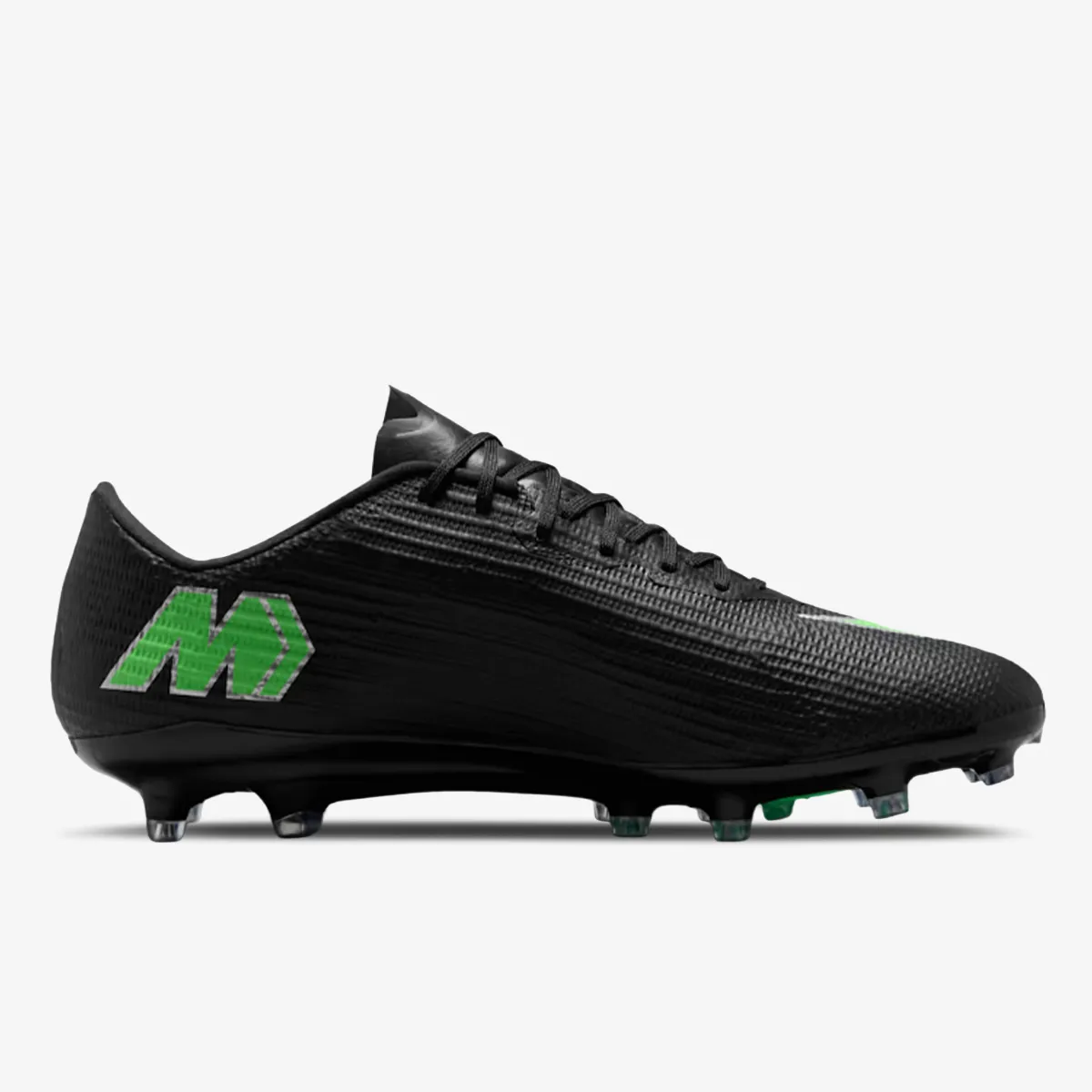 Nike Patike ZM SUPERFLY 11 PRO AG