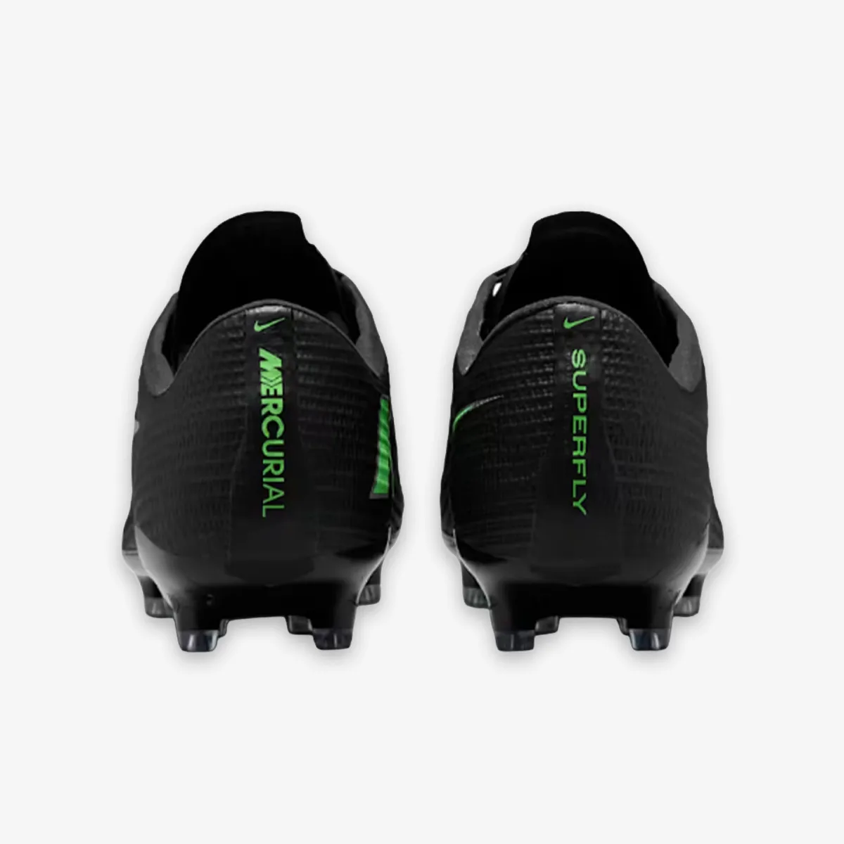 Nike Patike ZM SUPERFLY 11 PRO AG