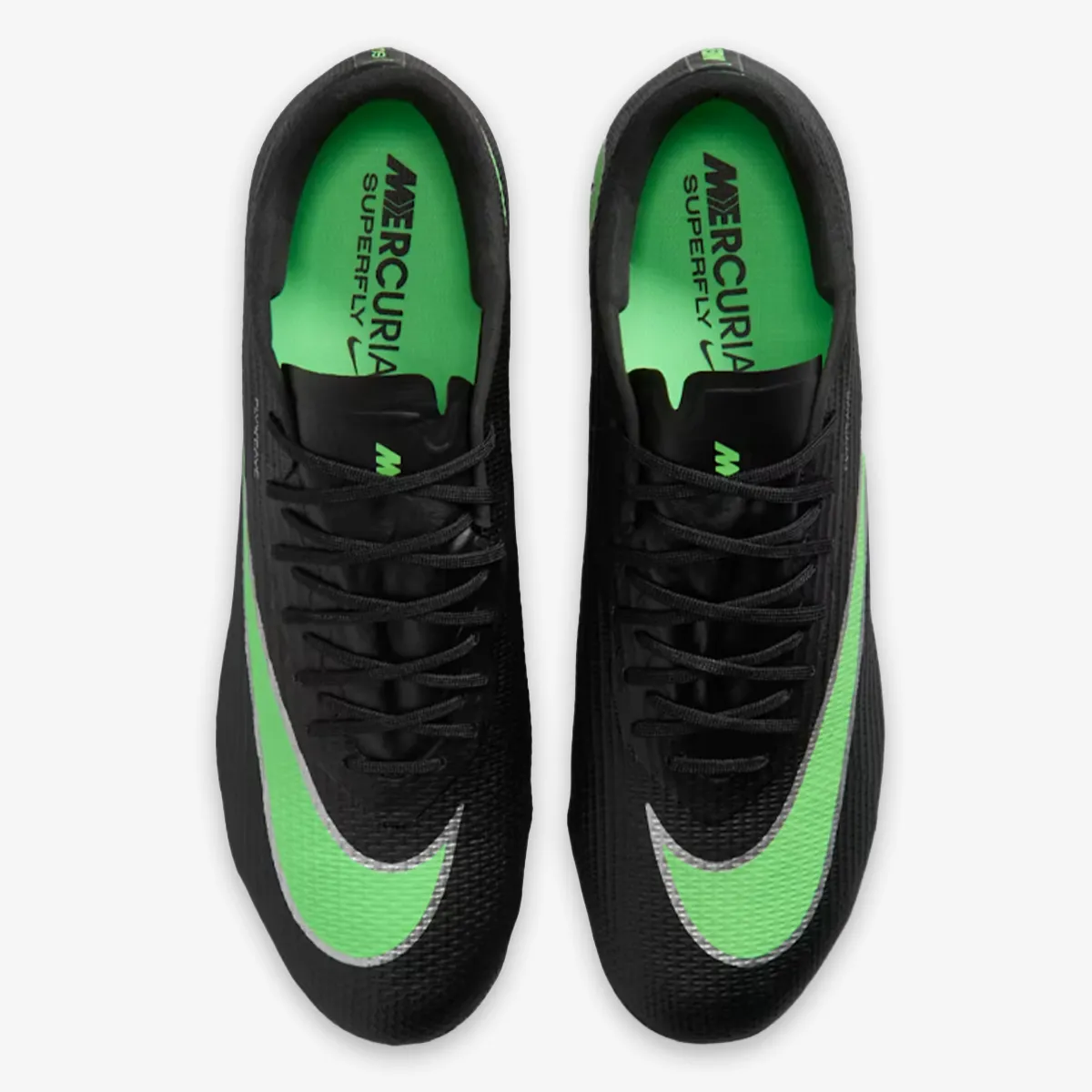 Nike Patike ZM SUPERFLY 11 PRO AG