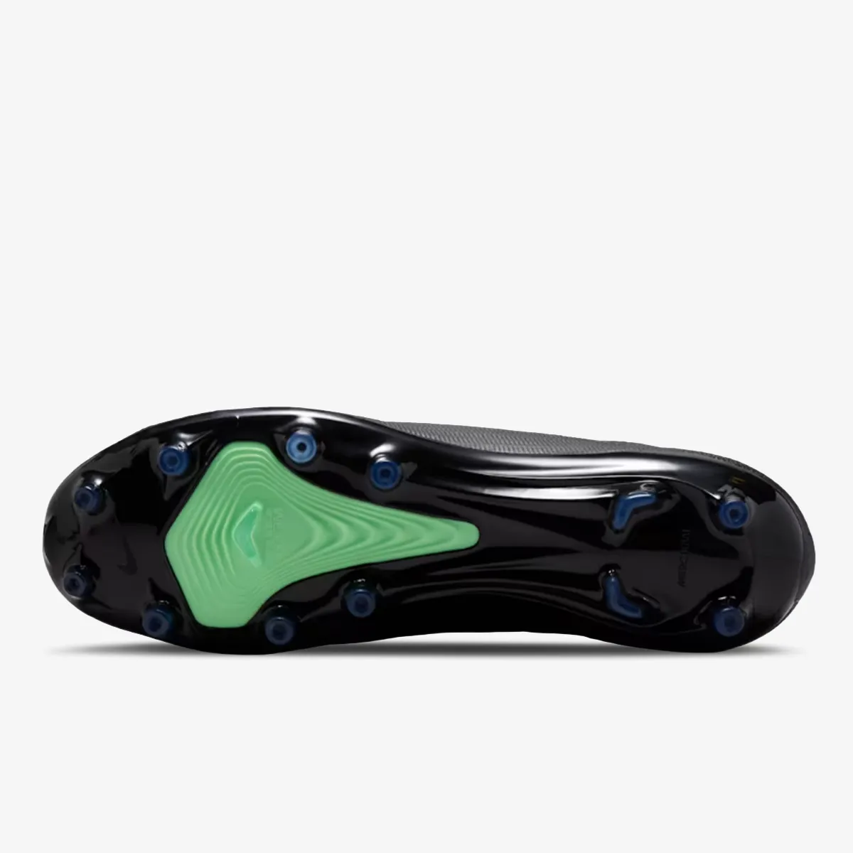 Nike Patike ZM SUPERFLY 11 PRO AG