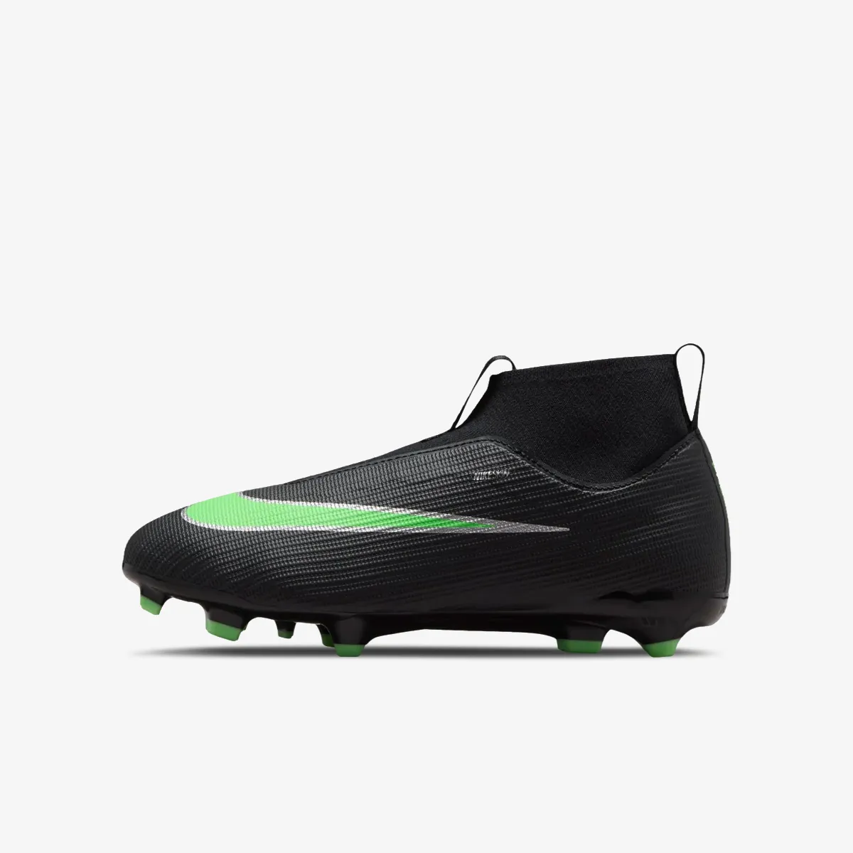 Nike Patike JR SUPERFLY 11 ACADEMY FGMG