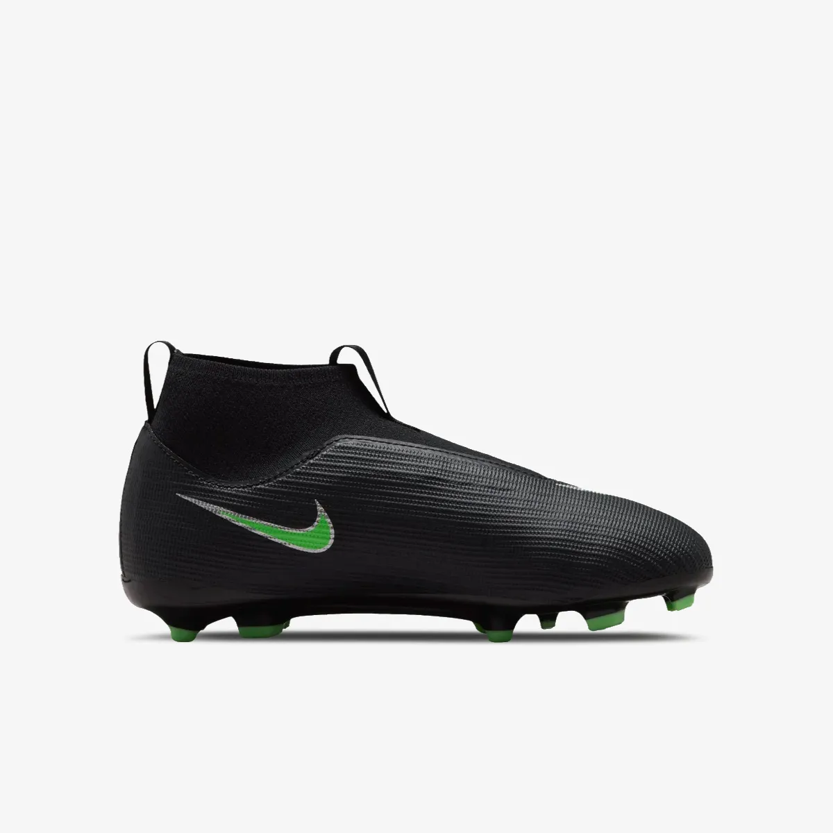 Nike Patike JR SUPERFLY 11 ACADEMY FGMG