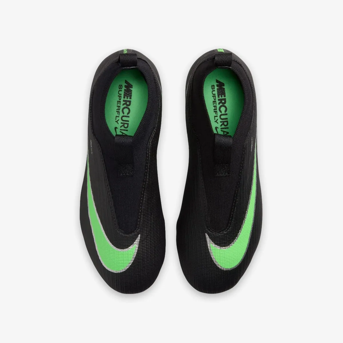 Nike Patike JR SUPERFLY 11 ACADEMY FGMG