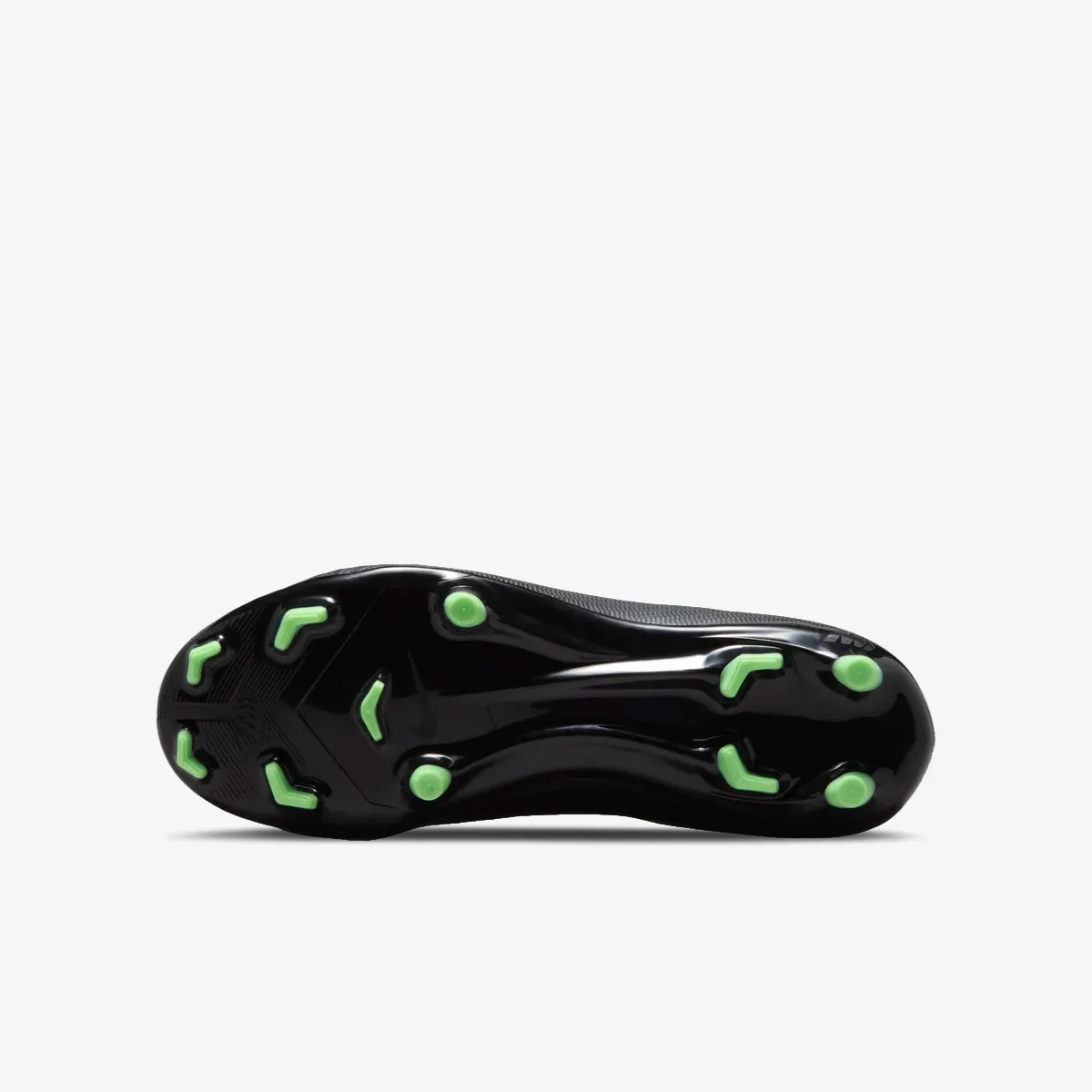 Nike Patike JR SUPERFLY 11 ACADEMY FGMG
