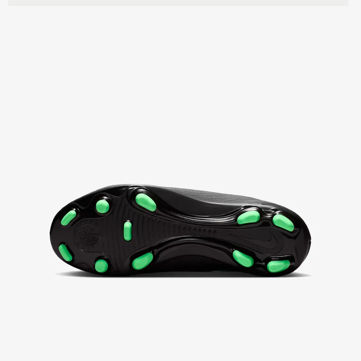 Nike Kopačke JR SUPERFLY 11 CLUB FG/MG 