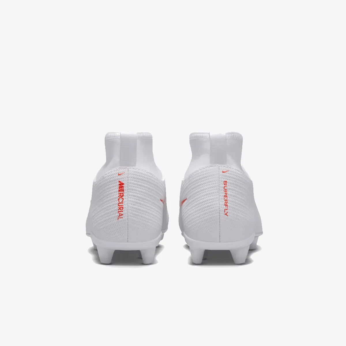 Nike Kopačke JR SUPERFLY 11 CLUB FG/MG