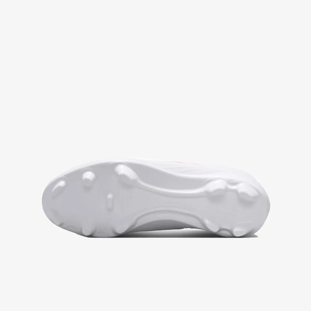 Nike Kopačke JR SUPERFLY 11 CLUB FG/MG