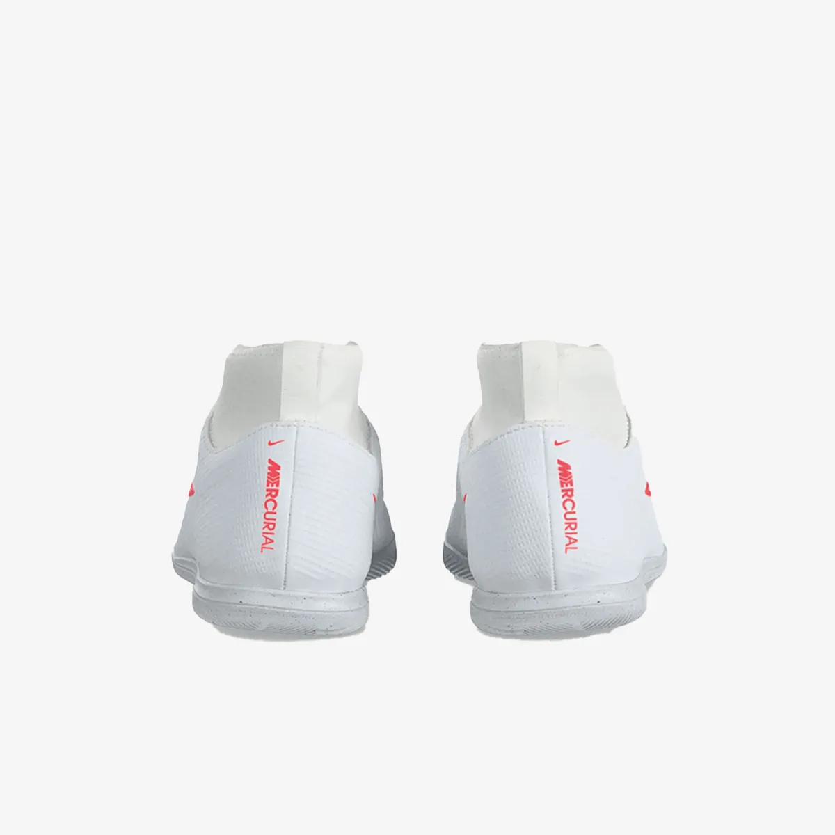 Nike Patike JR SUPERFLY 11 CLUB IC 