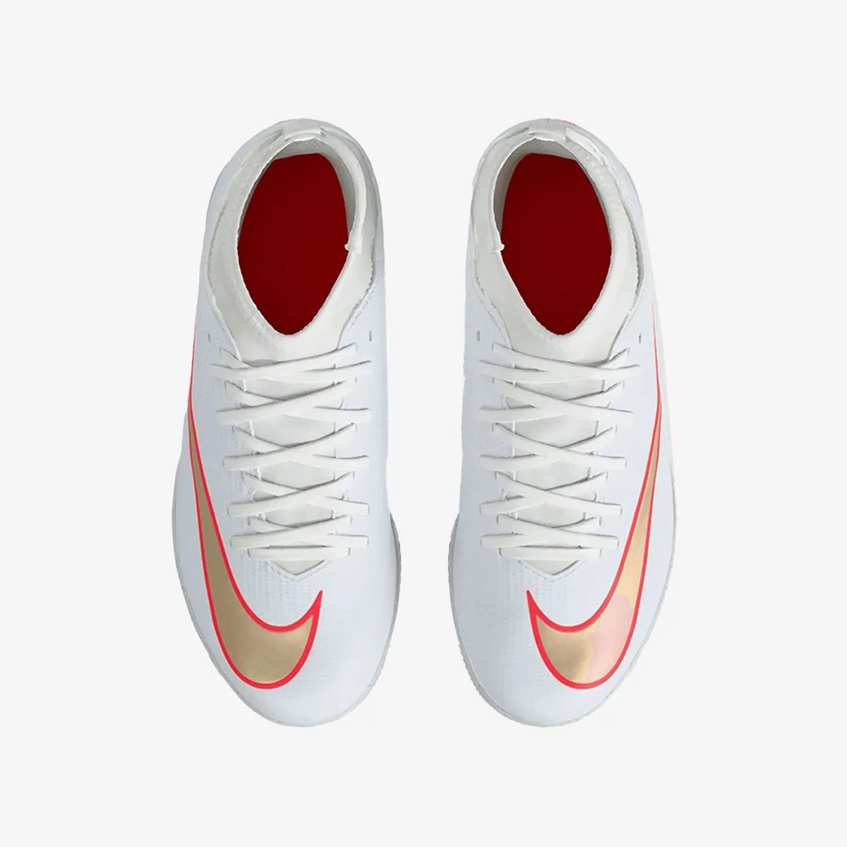 Nike Patike JR SUPERFLY 11 CLUB IC 