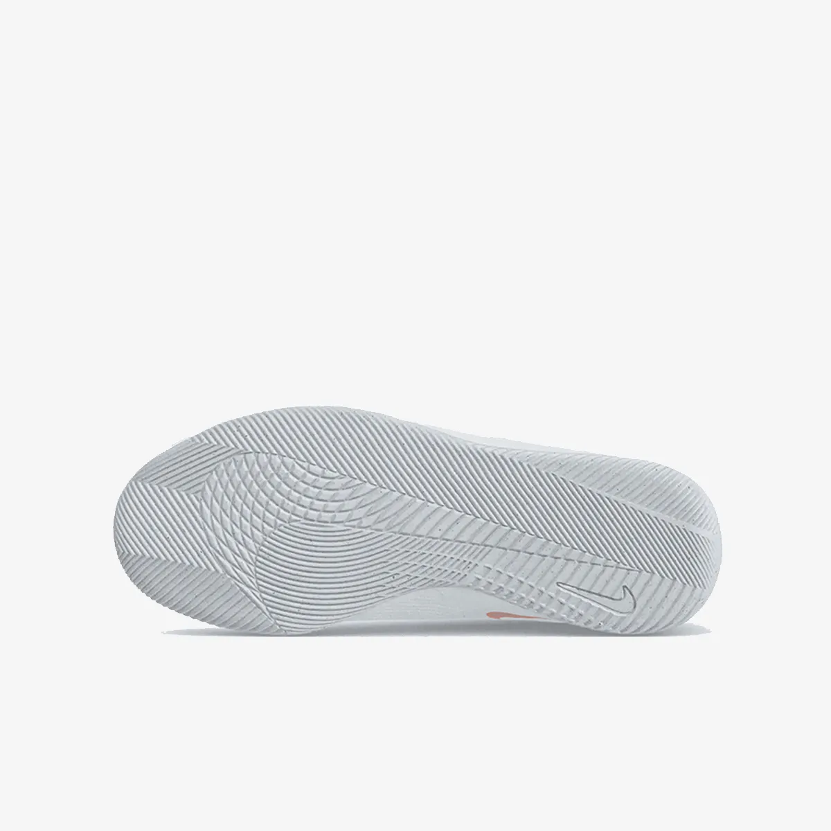 Nike Patike JR SUPERFLY 11 CLUB IC 