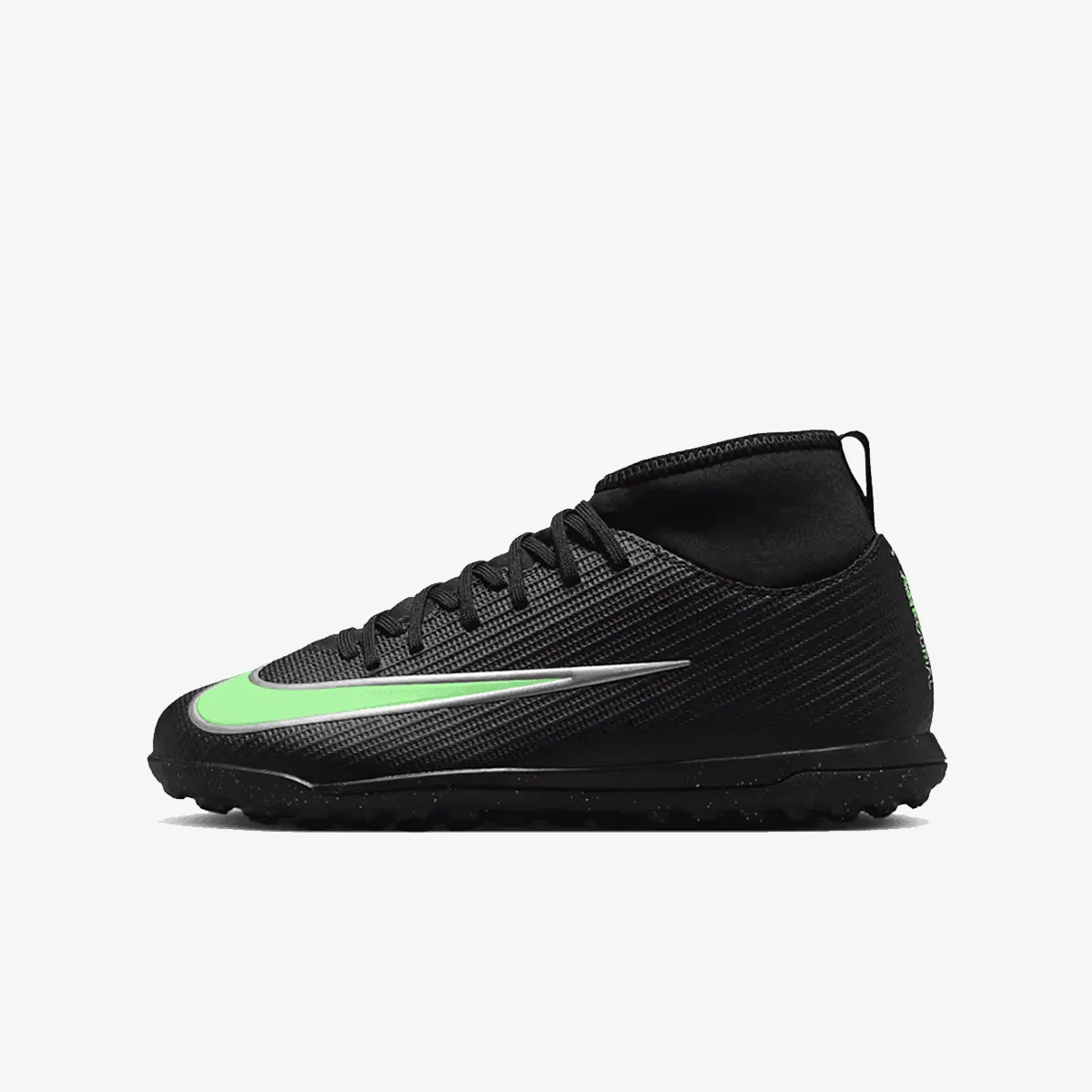 Nike Patike JR SUPERFLY 11 CLUB TF 