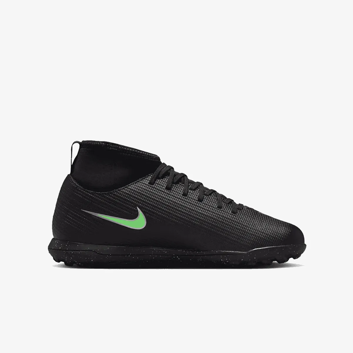 Nike Patike JR SUPERFLY 11 CLUB TF