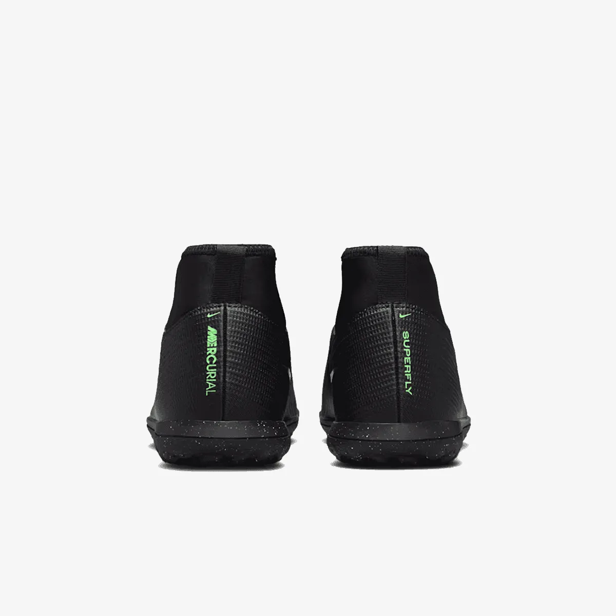 Nike Patike JR SUPERFLY 11 CLUB TF