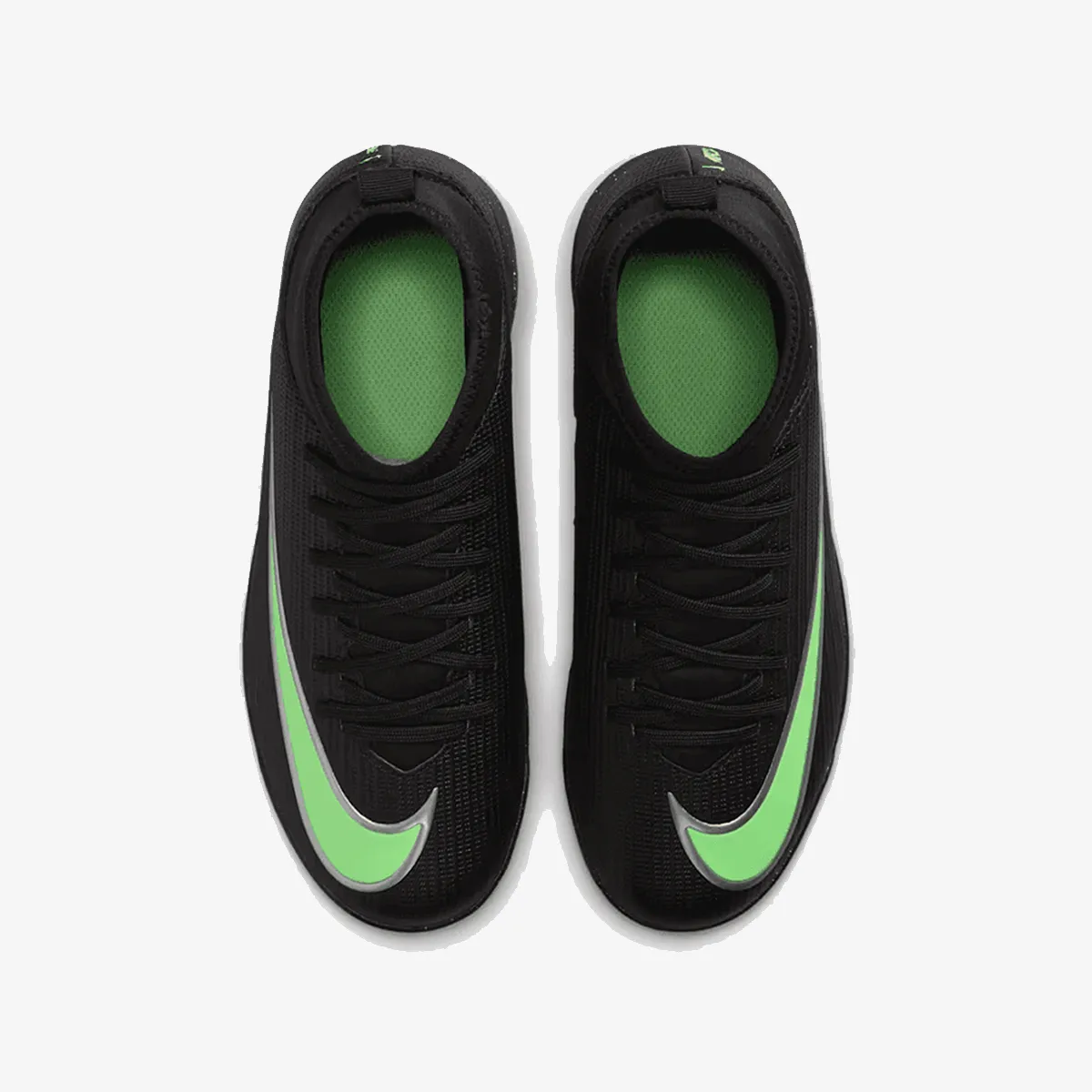 Nike Patike JR SUPERFLY 11 CLUB TF