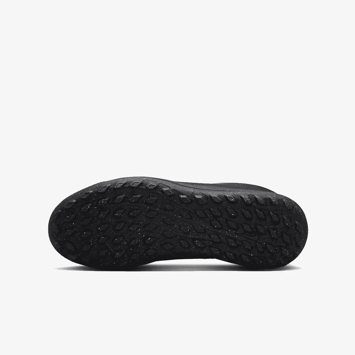 Nike Patike JR SUPERFLY 11 CLUB TF