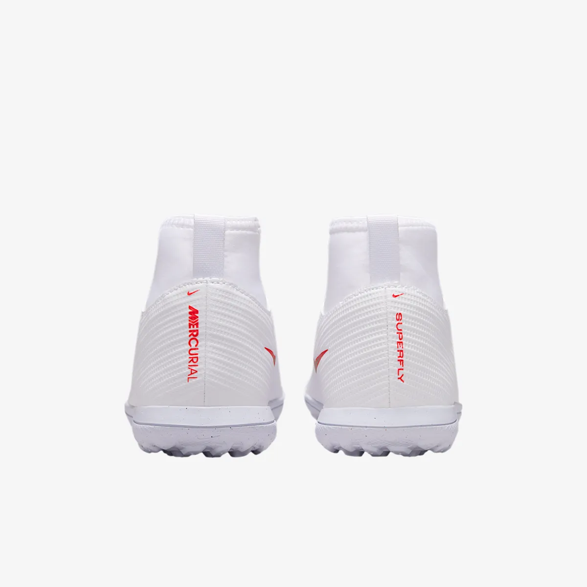 Nike Patike JR SUPERFLY 11 CLUB TF 