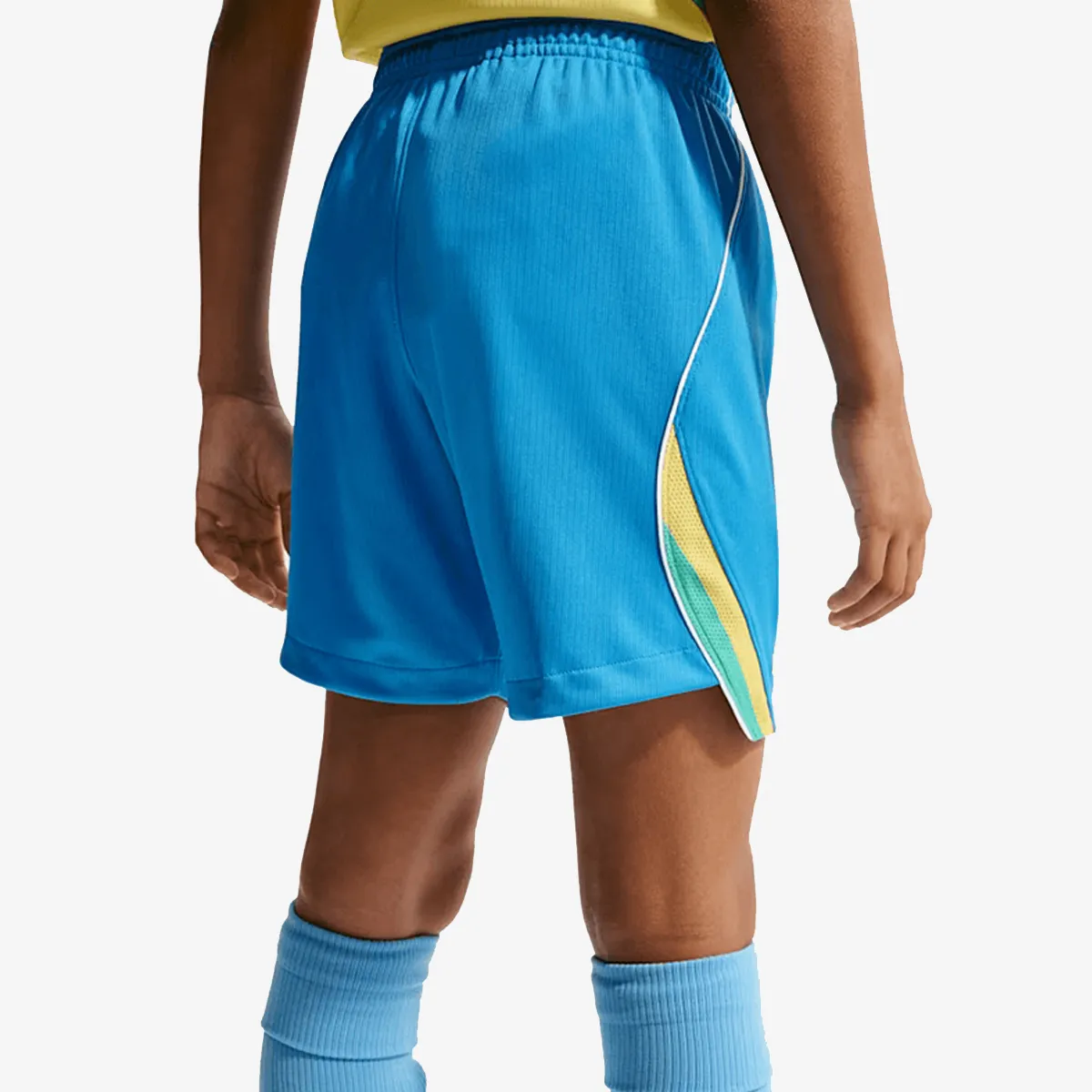 Nike Šorc CBF Y NK DF SHORT STAD HM 