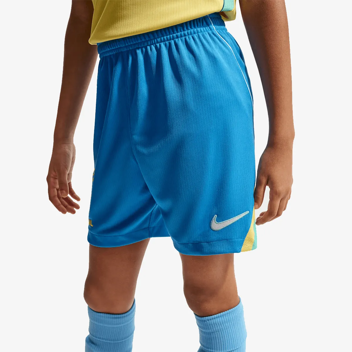 Nike Šorc CBF Y NK DF SHORT STAD HM 