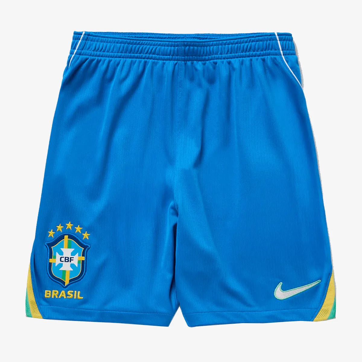 Nike Šorc CBF Y NK DF SHORT STAD HM 