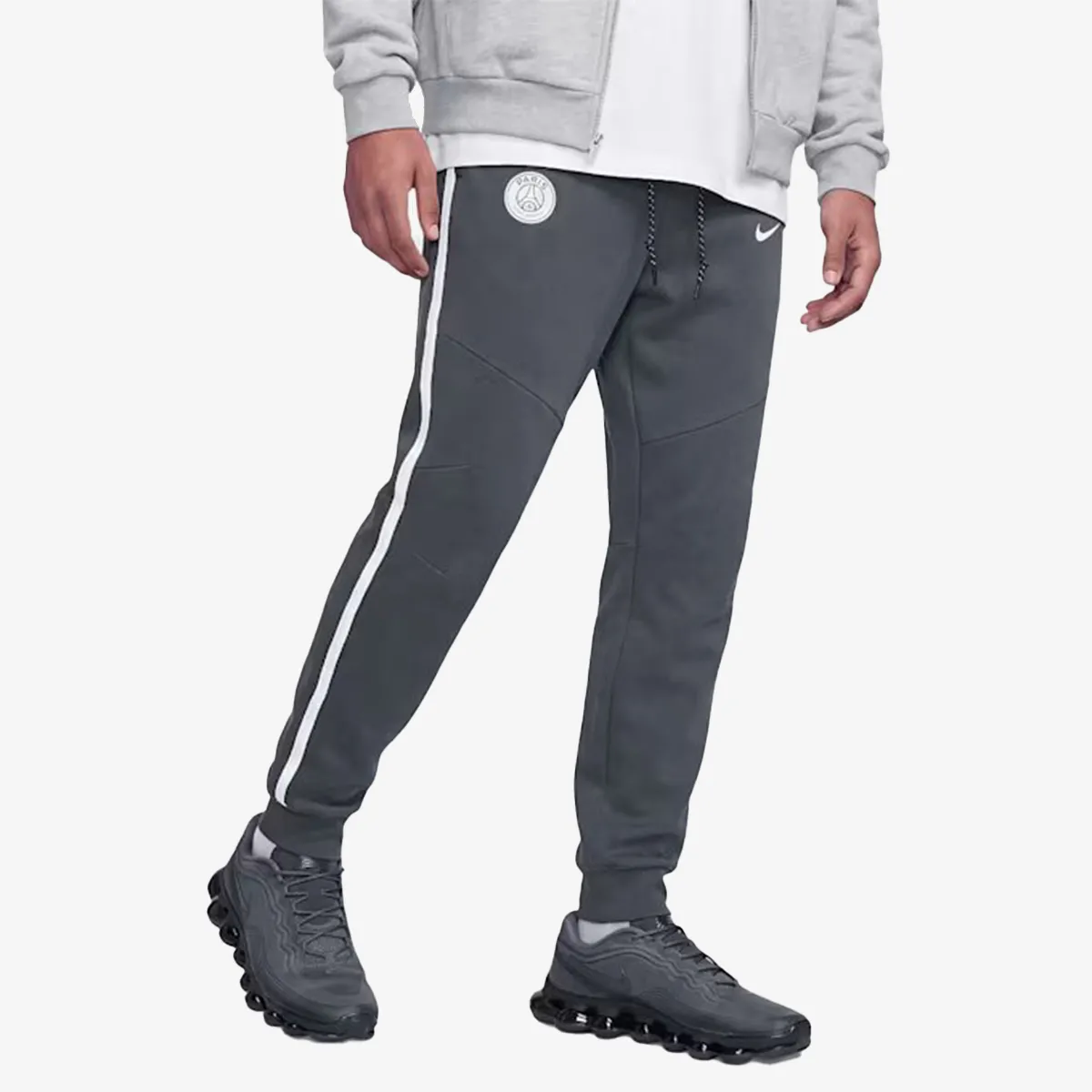 Nike Helanke 7/8 PSG MNK TECHFLCJGGR PNT REF WP