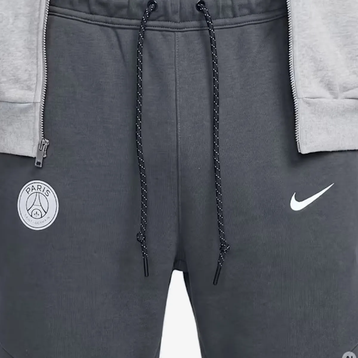 Nike Helanke 7/8 PSG MNK TECHFLCJGGR PNT REF WP