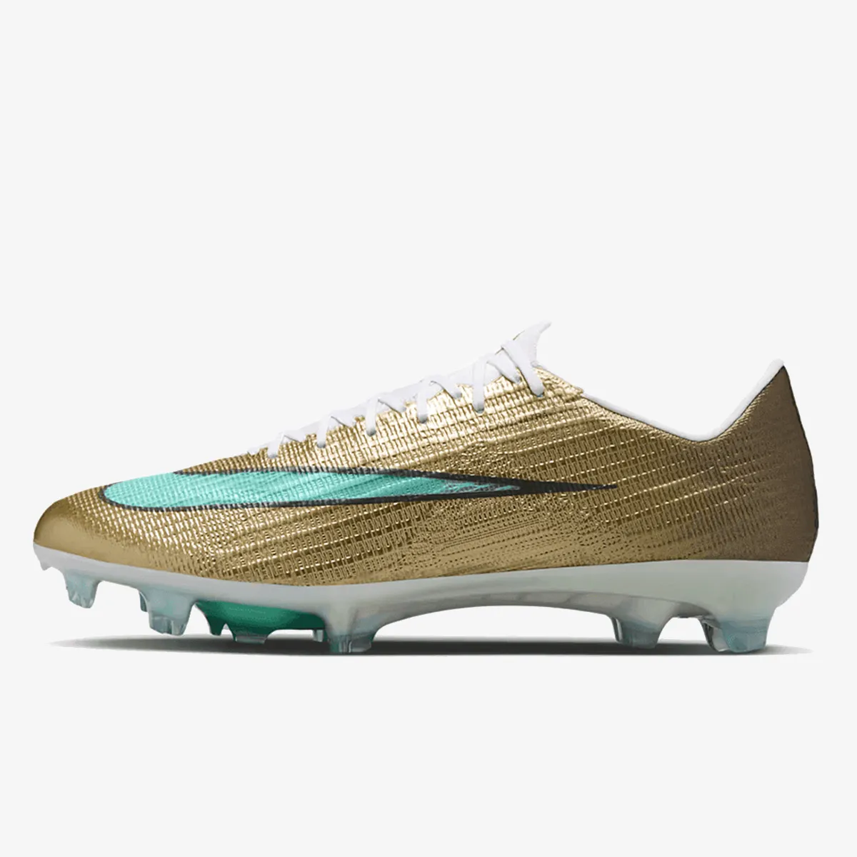 Nike Kopačke ZM SUPERFLY 11 ELITE FG KM