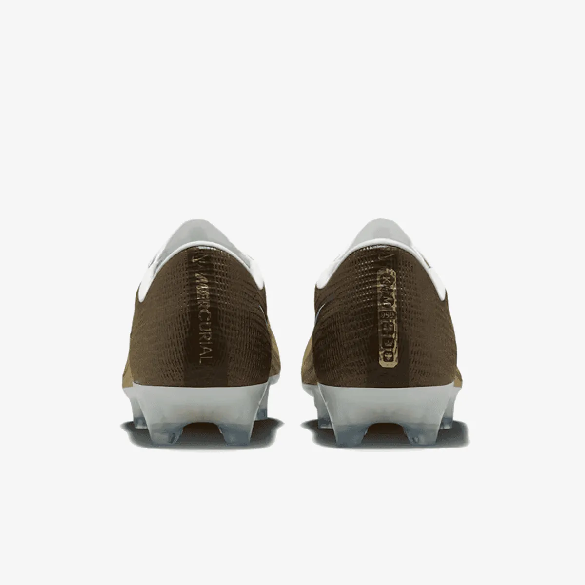 Nike Kopačke ZM SUPERFLY 11 ELITE FG KM