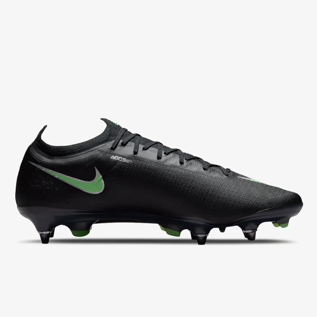 Nike Patike VAPOR 17 ELITE SG-PRO