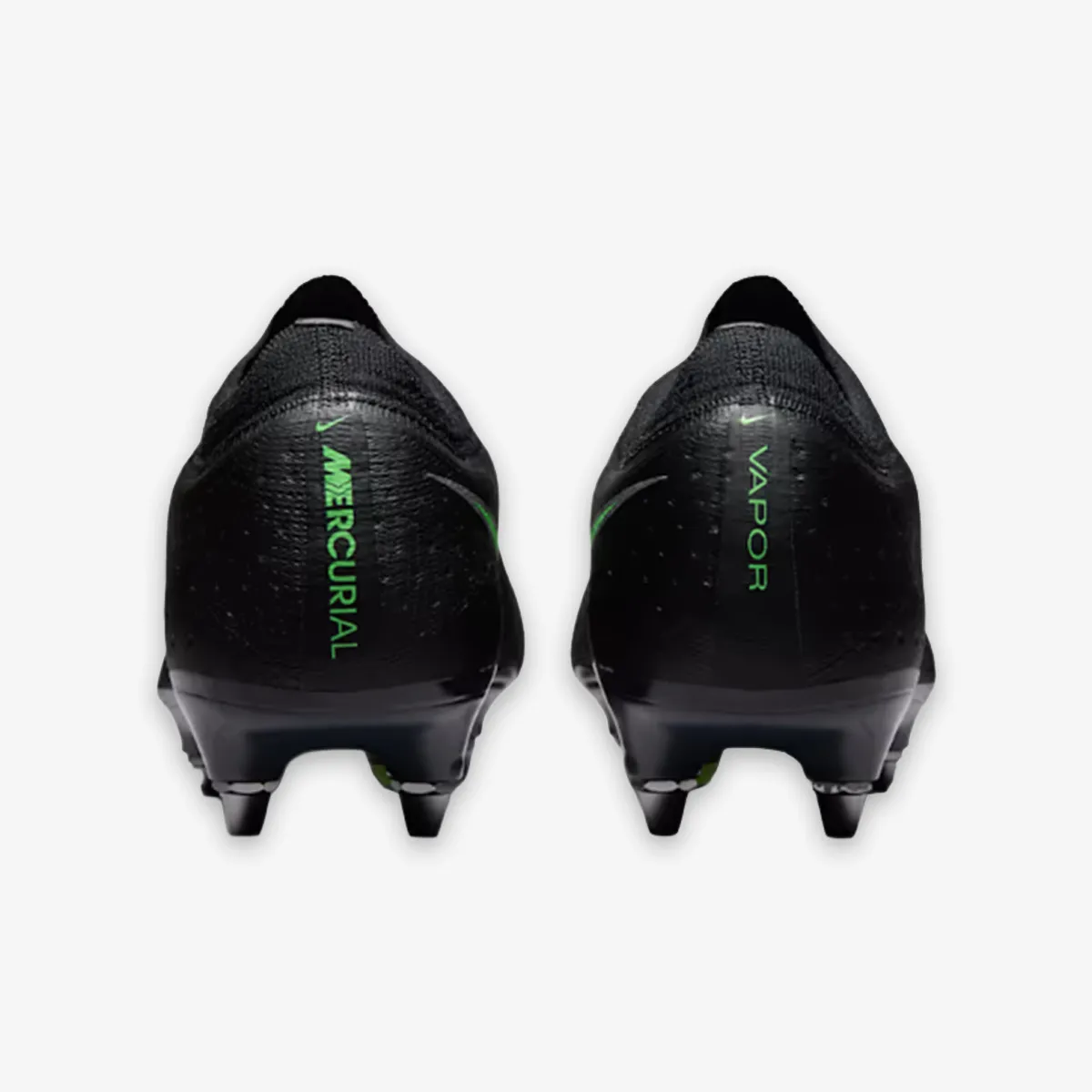 Nike Patike VAPOR 17 ELITE SG-PRO