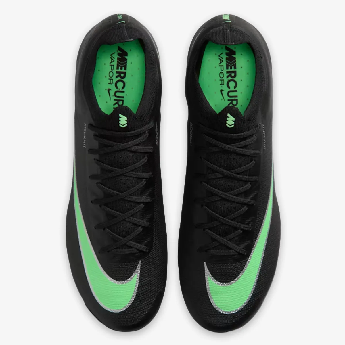 Nike Patike VAPOR 17 ELITE SG-PRO