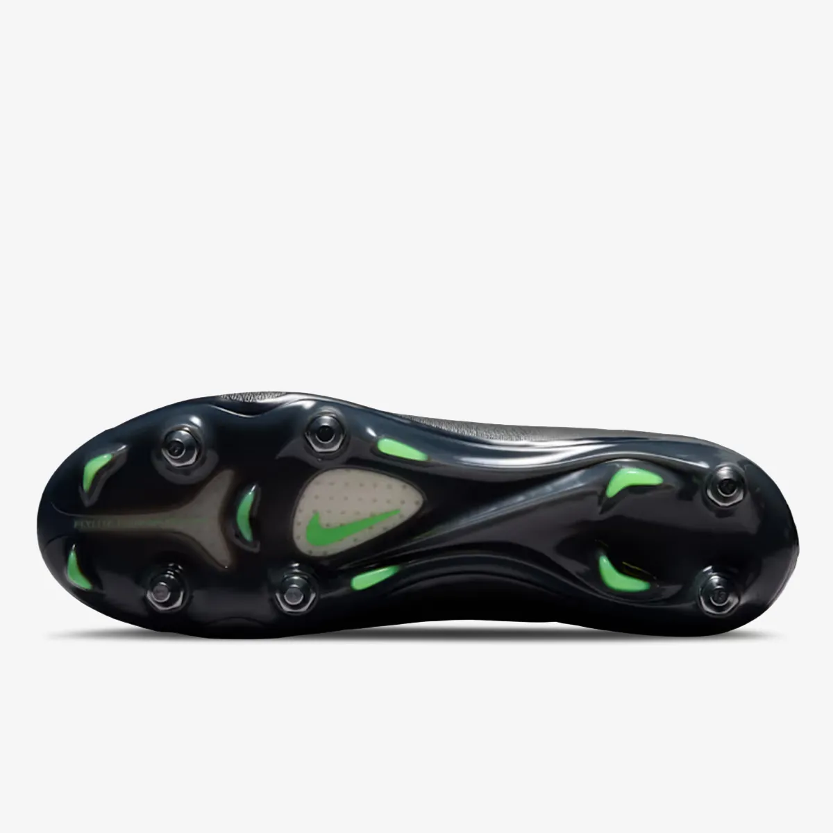 Nike Patike VAPOR 17 ELITE SG-PRO