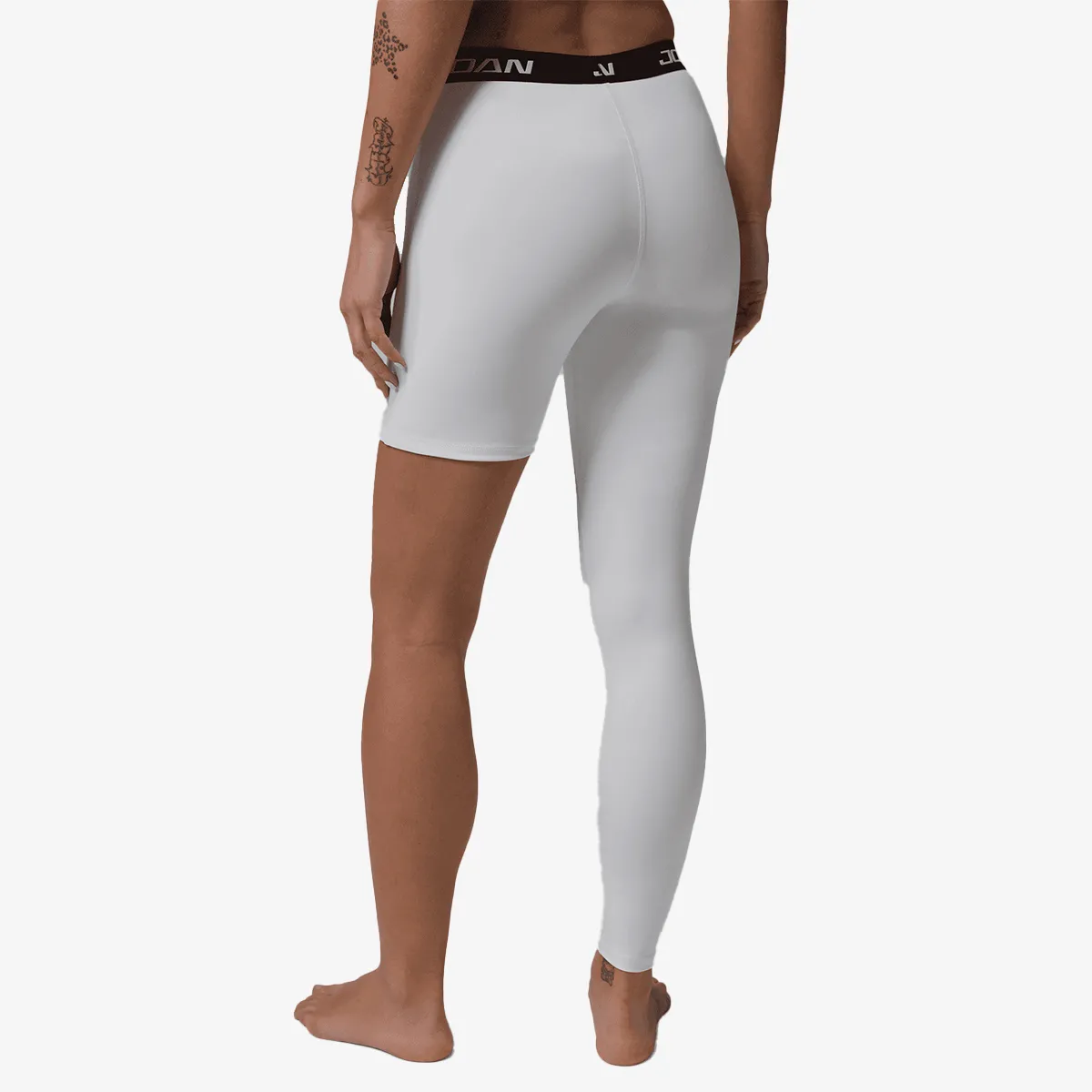 Nike Helanke W J SPT DF HR SNGL TGHT R 