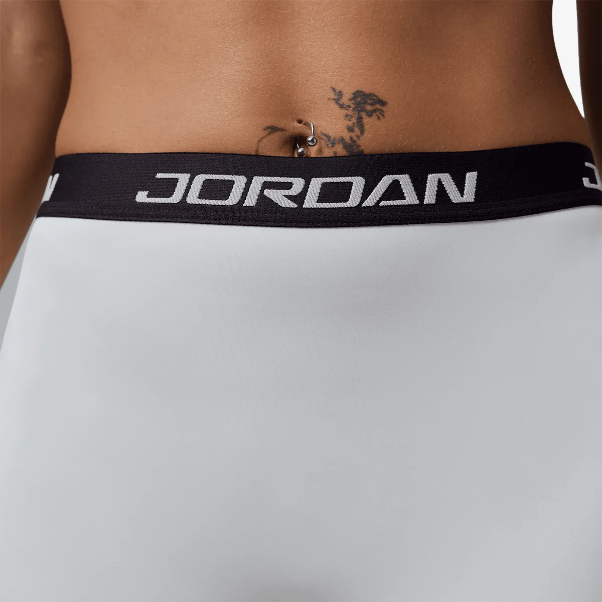 Nike Helanke W J SPT DF HR SNGL TGHT R 
