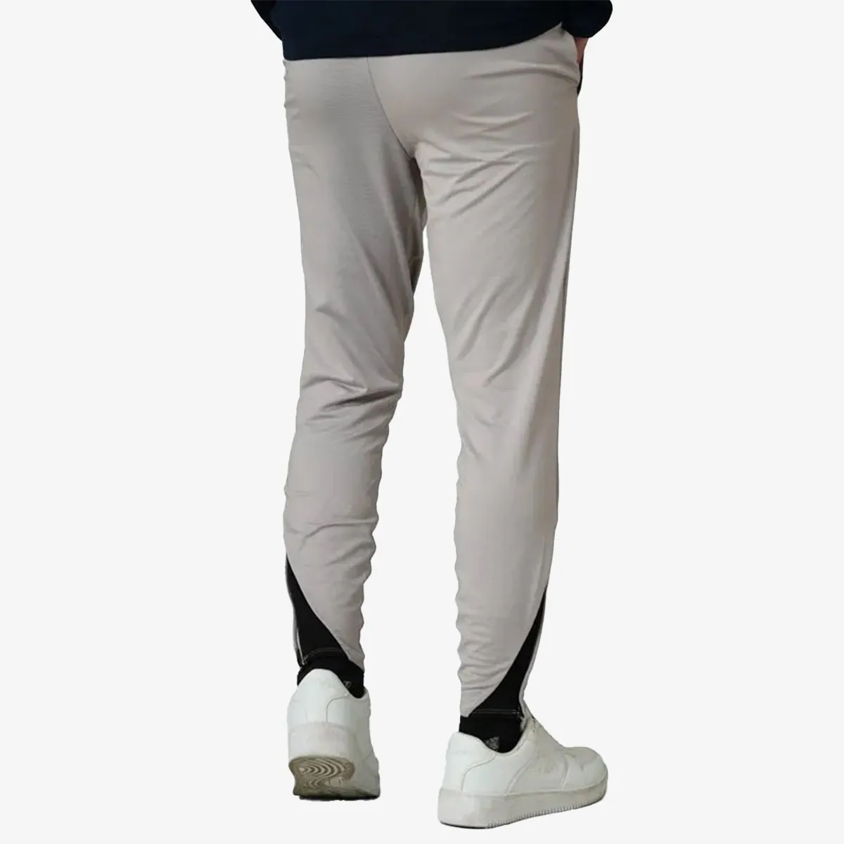 Nike Donji dio trenerke PSG M NK DF STRK PANT KPZ SE5 