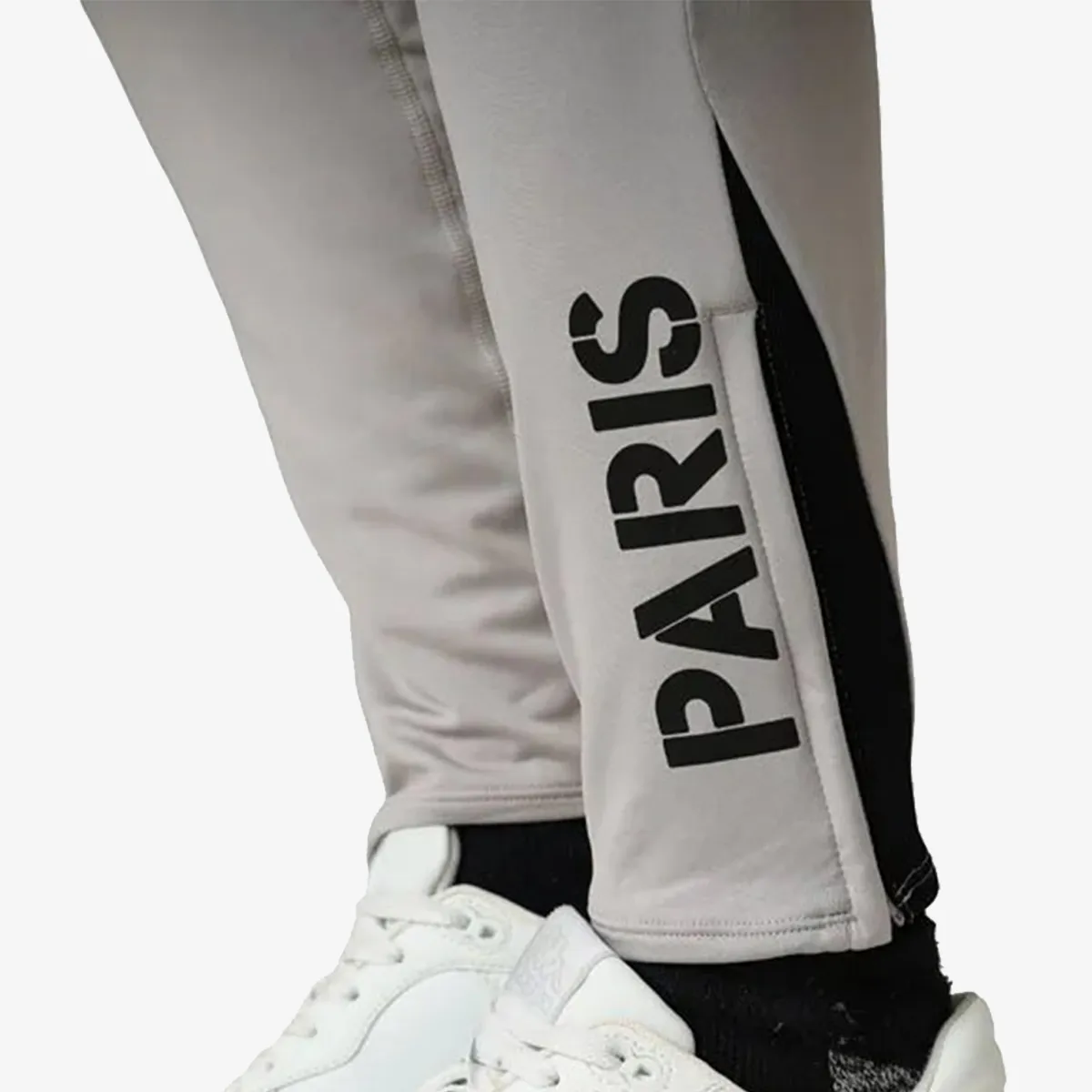 Nike Donji dio trenerke PSG M NK DF STRK PANT KPZ SE5 