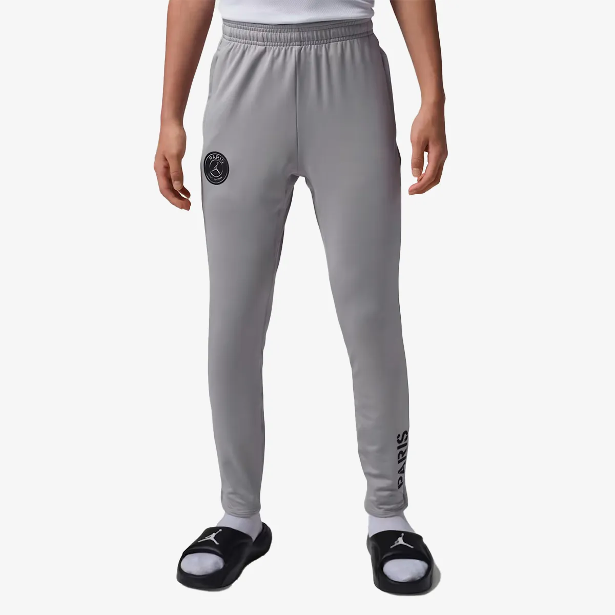Nike Donji dio trenerke PSG Y NK DF STRK PANT KPZ SE5 