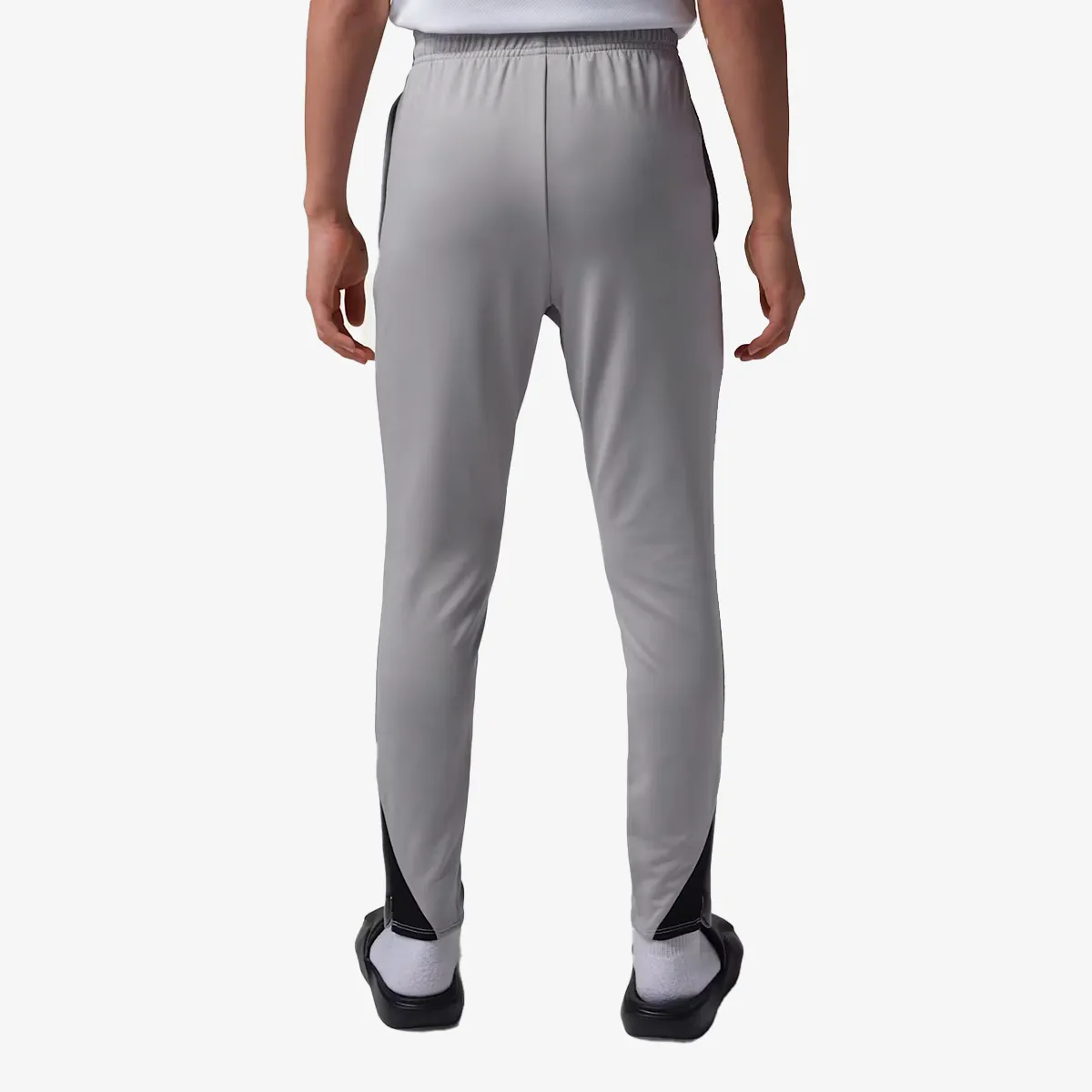 Nike Donji dio trenerke PSG Y NK DF STRK PANT KPZ SE5 