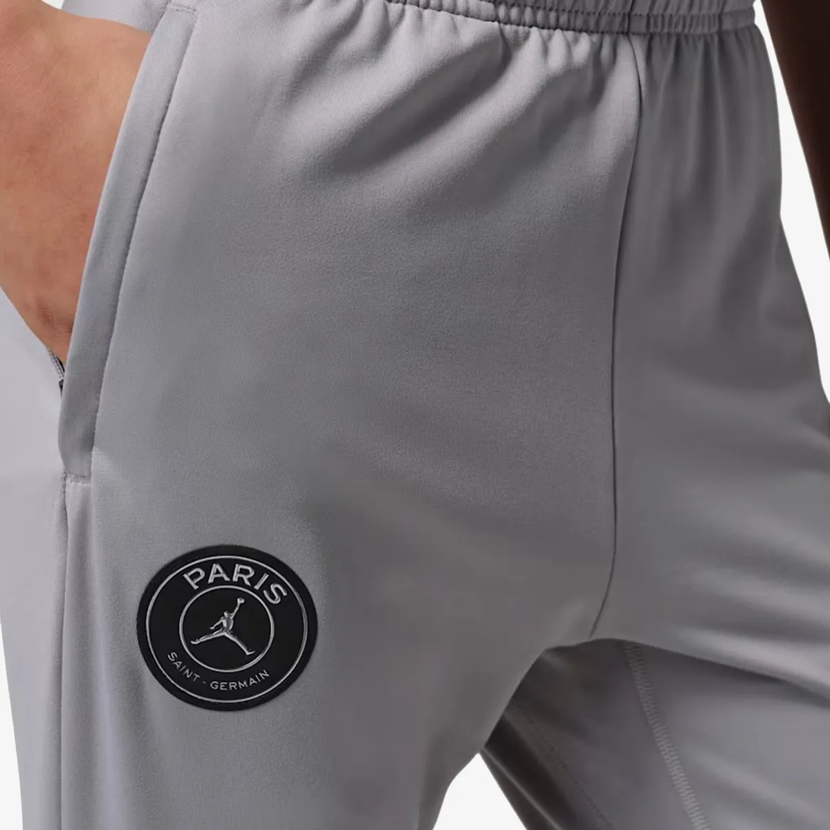 Nike Donji dio trenerke PSG Y NK DF STRK PANT KPZ SE5 