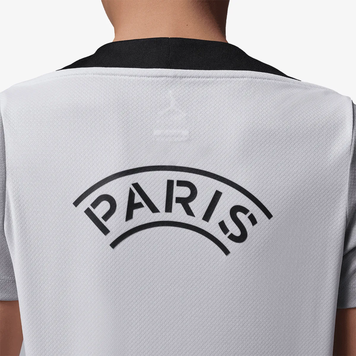 Nike Majica kratkih rukava PSG Y NK DF STRK SS TOP K SE5 