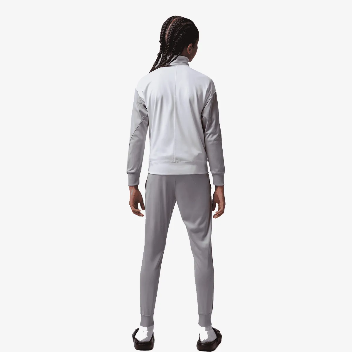 Nike Trenerka PSG Y NK DF STRK TRKSUIT K SE5 