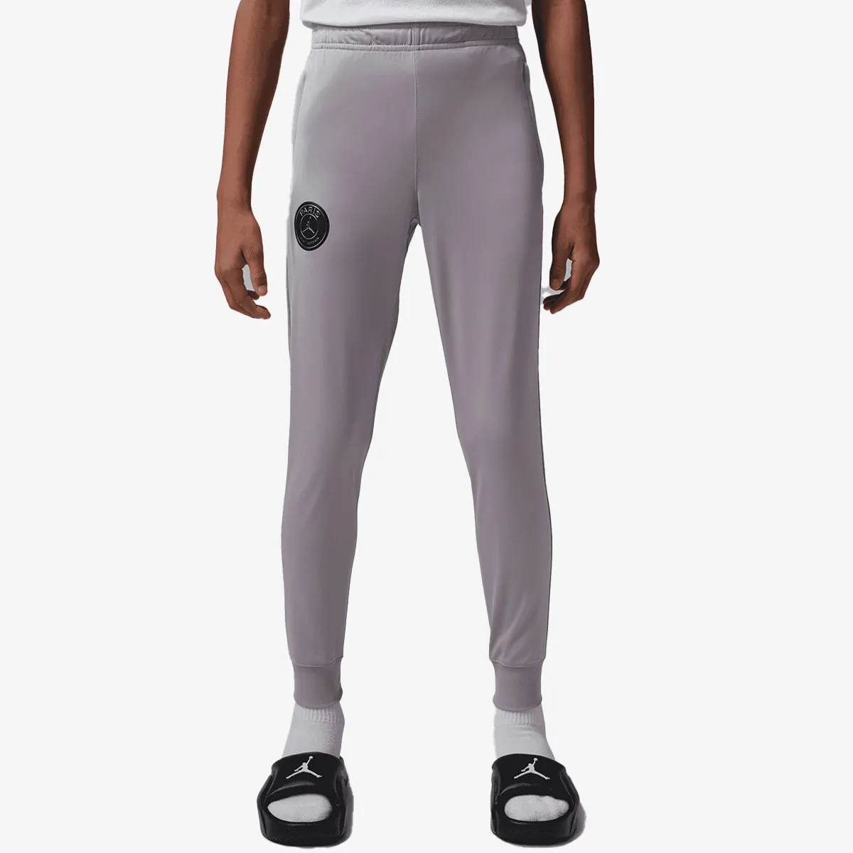 Nike Trenerka PSG Y NK DF STRK TRKSUIT K SE5 
