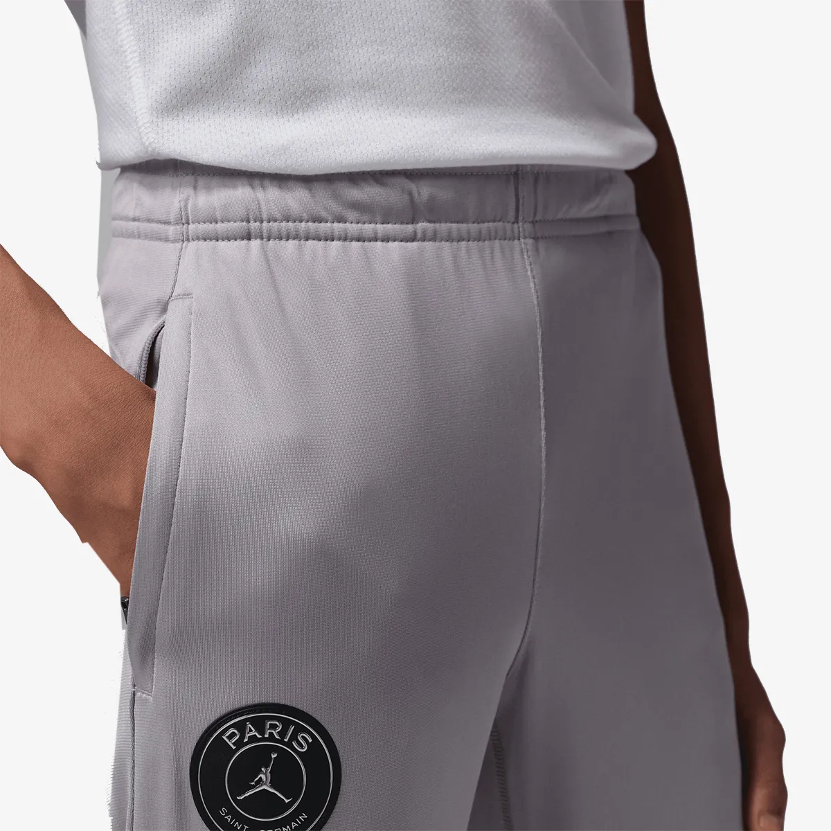 Nike Trenerka PSG Y NK DF STRK TRKSUIT K SE5 