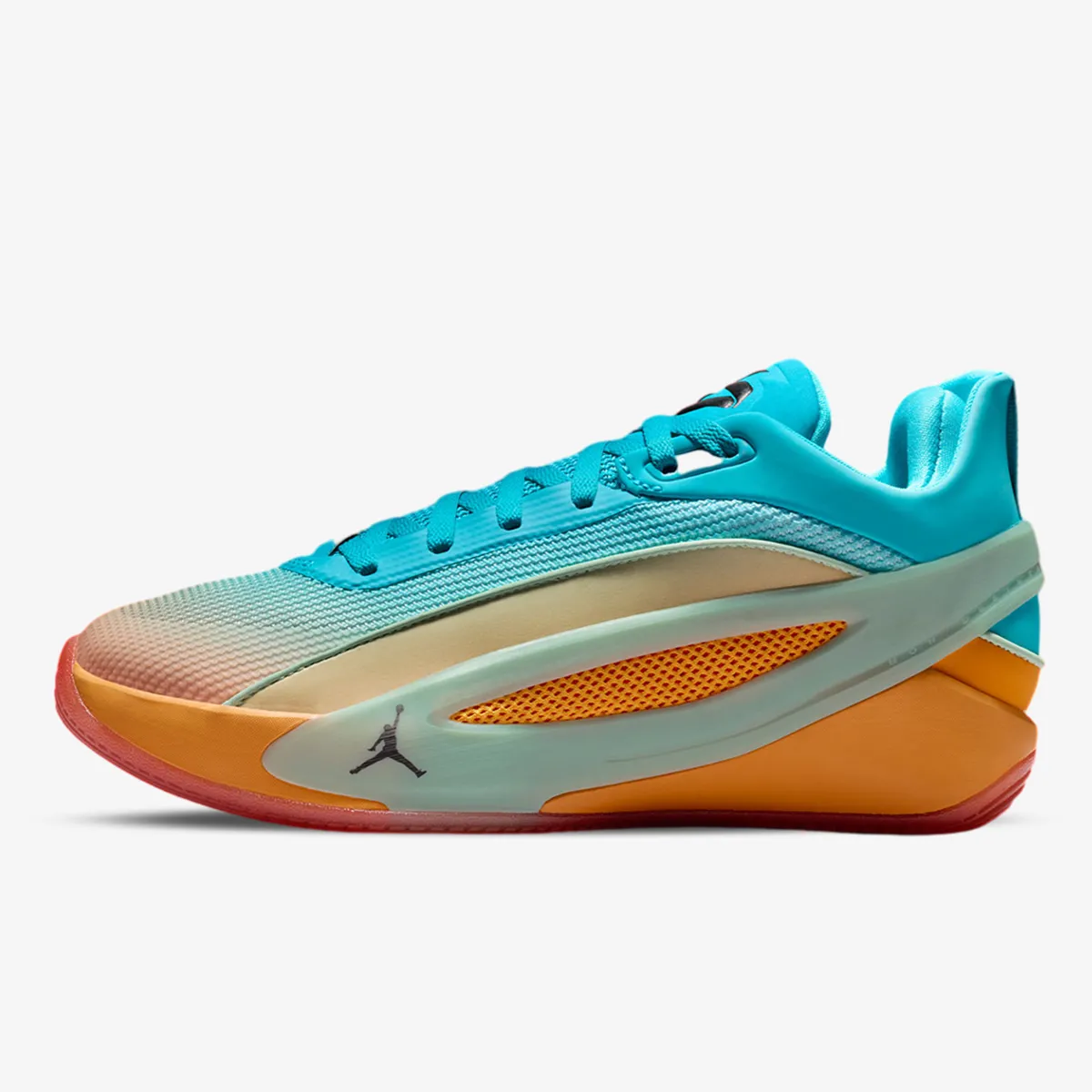 Nike Patike Jordan Luka 5 Life 