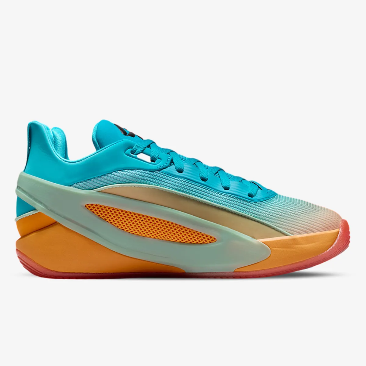 Nike Patike Jordan Luka 5 Life