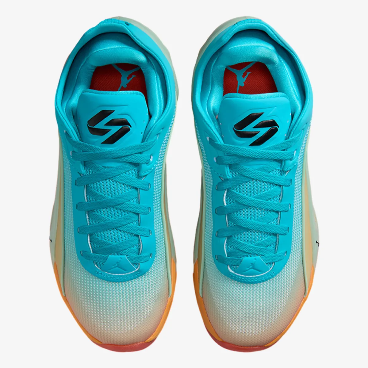 Nike Patike Jordan Luka 5 Life